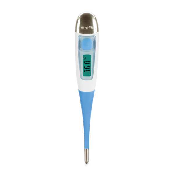 Электронный термометр Microlife МТ 3001